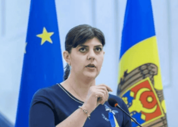 Παπα-Ηλία Υφαντής: «Η διαφθορά σκοτώνει»!