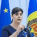 Παπα-Ηλία Υφαντής: «Η διαφθορά σκοτώνει»!