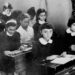 Εκπαίδευση: Ώρα Μηδέν ή για μια ουσιαστική μεταρρύθμιση της εκπαίδευσης.