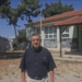 ΝΙΚΟΛΑΟΣ ΠΑΠΑΔΟΠΟΥΛΟΣ : Ο ΑΓΙΟΣ ΚΟΣΜΑΣ ΕΧΤΙΣΕ! Οι πολιτικοί ΓΚΡΕΜΙΖΟΥΝ. ΤΙ ΚΡΙΜΑ!!!