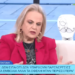 Τότε έλεγαν με στόμφο,με έπαρση και αλαζονεία ότι τα εμβόλια είναι απολύτως ασφαλή και αποτελεσματικά!