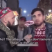 Κάθε Έλληνας και κάθε Χριστιανός αυτό το βίντεο πρέπει να το δεί.