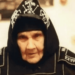 Γερόντισσα Αντωνία: Πέντε Μολυσματικές Ασθένειες θα Έρθουν από την Ανατολή –  Οι Φωτιές θα εξαφανίσουν τα Πάντα