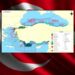 Η Τουρκία εξέδωσε χάρτη για τα θαλάσσια πάρκα στο Αιγαίο – Αποκλείει το Καστελλόριζο