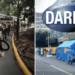 ΠΑΝΔΗΜΙΑ 2.0: Η DARPA & ο Μπιλ Γκέιτς Εργάζονται πάνω στον ιό Τσικουνγκούνια από το 2012
