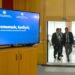 Ενημέρωση για τον προσωπικό αριθμό από το δικηγόρο Σωτήρη Γκεκόπουλο