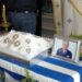 ΑΘΑΝΑΤΟΣ!! ο Ήρωας Σμήναρχος Στέργιος Κωτούλας έδωσε τη ζωή του για να σώσει ζωές στην Κεφαλονιά το 2009…