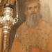 «Φύγε, Καλλίνικε, μας καις, μας στραβώνεις, άσε μας ήσυχους, φύγεεε…»