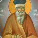 Νεκτάριος Δαπέργολας: Ἅγιος Κοσμᾶς Αἰτωλός: τό ἐξαθλιωμένο Γένος μας ἔχει καί πάλι τεράστια ἀνάγκη γιά σύγχρονους μιμητές του… 