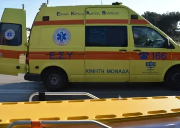 Στην πλαζ της Πάτρας νεκρός πρώην πρωταθλητής του στίβου