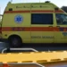 Στην πλαζ της Πάτρας νεκρός πρώην πρωταθλητής του στίβου
