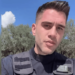 Β.Μπαταρλής: Ο πρώην αστυνομικός καταγγέλλει την λαθροεισβολή καταθέτοντας προσωπική μαρτυρία – Και μετά συνελήφθη!