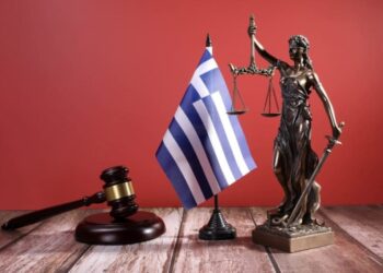 Αποκάλυψη – εφιάλτης στο Μαξίμου – Φοβούνται, ότι η επόμενη μέρα θα βρει κάποιους στη φυλακή, το πάρτι τελειώνει