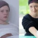 Η Ρωσία Επιβεβαιώνει ότι τα «Εμβόλια» mRNA Πυροδότησαν Παγκόσμια Αύξηση των Καρκίνων