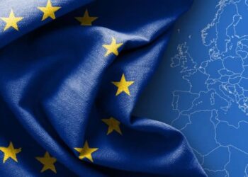 Τρομερό, μετά το πείραμα της Ελλάδας – Οι Βρυξέλλες δημιουργούν ένα υπερκράτος απίστευτης συγκέντρωσης δυνάμεων – Ποιο το σχέδιο τους