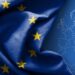 Τρομερό, μετά το πείραμα της Ελλάδας – Οι Βρυξέλλες δημιουργούν ένα υπερκράτος απίστευτης συγκέντρωσης δυνάμεων – Ποιο το σχέδιο τους