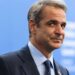 Άλλη μία αμερικανιά του Greenberg – Επικοινωνία με το… bot Μητσοτάκη θα έχουν οι πολίτες μέσω Whats App
