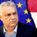 Πραξικόπημα στην καρδιά της Ευρώπης – Αποκαλύφθηκε σχέδιο ανατροπής του Orban από την ΕΕ – Η Ursula έχρισε τον διάδοχο