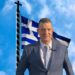 Νικόλαος Παπαδόπουλος για ΠΑ : Το λέμε καθαρά: Δεν τον δεχόμαστε! Όσο κι αν τον επιβάλουν, δεν θα τον χρησιμοποιήσουμε.