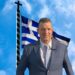 Νικόλαος Παπαδόπουλος : ΤΟ ΚΑΚΟ ΣΤΗΝ ΡΙΖΑ ΤΟΥ! Κόβουμε τους Φαγάδες Σώζουμε την Ελλάδα! Μας Θέλουν Χωρίς Ρίζες — Δεν Θα τους Περάσει!
