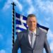 ΝΙΚΟΛΑΟΣ ΠΑΠΑΔΟΠΟΥΛΟΣ: ΑΝΤΙΔΡΑΣΤΕ! ΤΟΤΕ ΤΙΣ ΖΩΕΣ ΜΑΣ…ΤΩΡΑ ΤΙΣ ΨΥΧΕΣ ΜΑΣ..