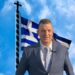 Νικόλαος Παπαδόπουλος: Όχι, δεν είμαι με κανένα από τα ανδρείκελα του “πατριωτικού” χώρου που έχουν γίνει ουρά του συστήματος.