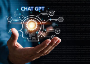 Τρομερό Βίντεο: Το Chat GPT παραδέχεται ότι χρησιμοποιείται από τις «ελίτ» για την εισαγωγή του συστήματος του αντίχριστου!