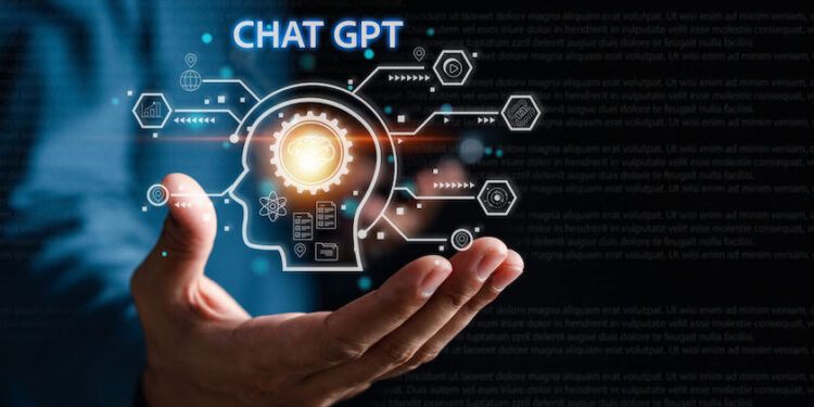 Τρομερό Βίντεο: Το Chat GPT παραδέχεται ότι χρησιμοποιείται από τις «ελίτ» για την εισαγωγή του συστήματος του αντίχριστου!