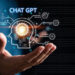 Τρομερό Βίντεο: Το Chat GPT παραδέχεται ότι χρησιμοποιείται από τις «ελίτ» για την εισαγωγή του συστήματος του αντίχριστου!