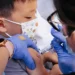 Ιαπωνία: Κάθε Επιπλέον Δόση “Eμβολίου” mRNA Aυξάνει «σημαντικά» τον Kίνδυνο Θανάτου