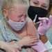 Έκθεση Αποκαλύπτει Σχέδιο για «Εμβολιασμό Όλων των Αμερικανών, Παρά την Αντίθεση του RFK Jr»