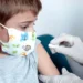 Επιτέλους Δικαίωση των Ψεκ!: Ο Κένεντι (FDA) Καταργεί τους Υποχρεωτικούς «Εμβολιασμούς», καθώς οι Θάνατοι Αυξάνονται
