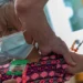 Κορυφαίος Καρδιολόγος Κρούει τον Κώδωνα του Κινδύνου για την κρίση «Αιφνίδιου Καρδιακού Θανάτου» μεταξύ των εμβολιασμένων κατά Covid