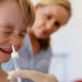 Η FDA (“Υπηρεσία Τροφίμων & Φαρμάκων” των ΗΠΑ) Εγκρίνει νέο “Εμβόλιο σε μορφή Σπρέι” χωρίς Βελόνα