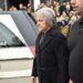 Μήνυμα με νόημα από τη μητέρα του αδικοχαμένου Βασίλη Καλογήρου: «Όλα περνάνε και όλα φεύγουν…»