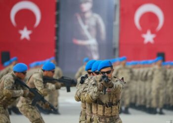 Κάτι πολύ μεγάλο θα συμβεί στην Τουρκία με απρόσμενη εμπλοκή του Ιράν – Κίνδυνος θάνατος για Ελλάδα