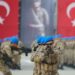 Κάτι πολύ μεγάλο θα συμβεί στην Τουρκία με απρόσμενη εμπλοκή του Ιράν – Κίνδυνος θάνατος για Ελλάδα