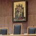 Αδιανόητο: Σέρνουν την Ελλάδα στα ευρωπαϊκά δικαστήρια για να αφαιρέσει τις χριστιανικές εικόνες από τις δικαστικές αίθουσες