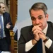 Κωνσταντίνος Ι. Βαθιώτης: «Έτσι ξαφνικά»: Η επίπλαστη νέα κανονικότητα του «αιφνίδιου θανάτου»