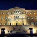 Σκηνικό «κόλασης» για την κυβέρνηση πριν τη ΔΕΘ – Σκάει η …ατομική βόμβα για 30 γαλάζιους βουλευτές και όχι μόνο