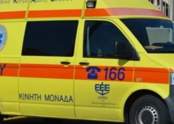 Θερίζουν οι αιφνίδιοι θάνατοι στην Κρήτη