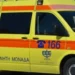 Θερίζουν οι αιφνίδιοι θάνατοι στην Κρήτη