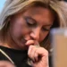 Μαρία Καρυστιανού: Αιδώς αργείοι! Από «Ευαγγέλιο» σε «φυλλάδα» μια σκευωρία δρόμος…