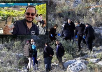 Βασίλης Καλογήρου: Εισαγγελική διάταξη «κλείνει» την υπόθεση με παθολογικά αίτια