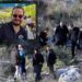 Βασίλης Καλογήρου: Εισαγγελική διάταξη «κλείνει» την υπόθεση με παθολογικά αίτια