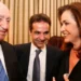 Παπα-Ηλίας Υφαντής: Πολύγωνο προδοσίας…