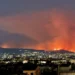 Κωνσταντίνος Βαθιώτης: Τώρα, λοιπόν, ήρθε και η ώρα της Αχαΐας και, ειδικότερα, της Πάτρας, όπως θα έρθει η ώρα και άλλων πόλεων.