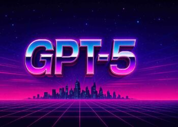 Δημήτριος Ποντίκας : Το νέο μοντέλο GPT-5 είναι πιο επικίνδυνο από ατομική βόμβα