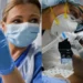 Στην Βραζιλία Στατιστικά Δεδομένα 76.000.000 Νοσηλειών αποκαλύπτουν Αυξήση των Θανάτων μεταξύ των εμβολιασμένων κατα Covid