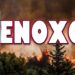 ΣΤΕΛΝΕΙ ΑΕΡΟΣΚΑΦΗ Ο ΒΛΑΔΙΜΗΡΟΣ; ΕΝΟΧΟΣ